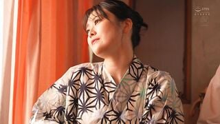 ROE-468 憧れの叔母に媚薬を盛り続けて10日後、ガンギマリ中出しハメ放題のアヘアヘ肉便器になった…。 紗月さくら