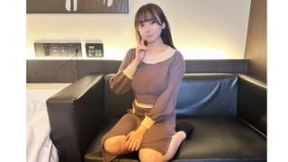 FC2-PPV-4865446 23日迄1490pt!!【初】※大当たり保証「早期購入特典」 超乳 (Hカップ) ダイガク２ねんせいの「まいちゃん」何回もイキまくる雑魚マ