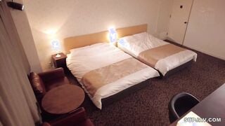 【モザイク破壊】HMN-741 逆NTR 私をいじめてた女達の最愛の人を目の前で乳首開発チ○ポがバカになるまで中出しを奪ってやる 沙月恵奈