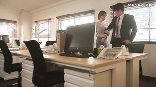 【モザイク破壊】HMN-749 「えー、彼女さん中出しダメなんだ？私なら何回でもさせてあげるのに…」欲求不満の特濃精子をキンタマ空っぽになるまで搾り取る中出し愛人沼。 小