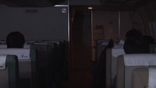 T28-390 巨乳CA 篠田あゆみ