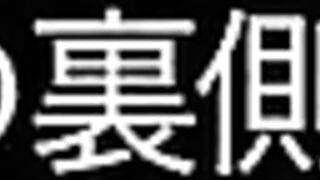 VGD-151 AV女優の裏側リポート かたりたがーる 長谷川リホ