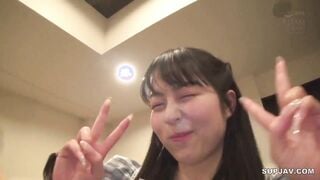 【モザイク破壊】HMN-767 実録 淫れたアイドルたちの性事情 知らない方が、きっと幸せだった地下アイドルTO（トップオタ）と生ハメオフパコ動画流出。