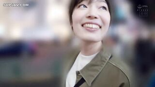 【モザイク破壊】HND-945 新人 良くないことが起きそうな予感。 見た目はボーイッシュ、心は乙女 オンナの快感を知りたくて 中出しAVDEBUT 七美みおり