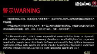 麻豆传媒STP35257 潜规则之情趣内衣御用模特儿 金善雅