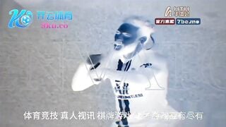 麻豆传媒STP35263 性感ol口穴榨精 深喉舔食老板肉棒无套打桩 鳗鱼烧