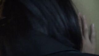 C-2261 ゴーゴーズ 人妻温泉忘年会～狂乱の宴2017～裏側全部見せます