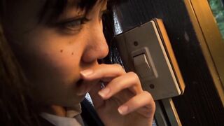 C-2261 ゴーゴーズ 人妻温泉忘年会～狂乱の宴2017～裏側全部見せます