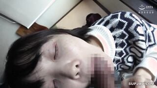 C-2960 追憶 湯けむりの旅で再会した人妻たちの記録［四］