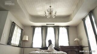 【モザイク破壊】EDRG-013 レズビアンの恋まじない～憧れの先生を私だけのものにしたくて～ 篠田ゆう ましろあい