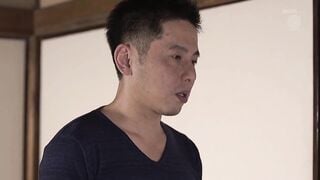 JUX-930 妻が淫らに輝くとき…。 寧々