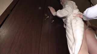 PKPD-099 完全プライベート映像 現役最強Iカップアイドル娘 松本菜奈実と初めての二人きりお泊まり