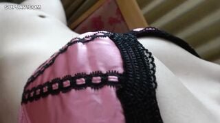 FC2-PPV-4866909 【※永久保存/無修正】オマンコのキャパオーバーで妊娠間違いナシ！！圧巻の102分は絶対神回～とにかく全てが可愛いルミちゃんに制服コスプレを