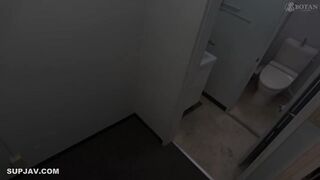 TLDC-048 女上司♡オフィスで即ハメ隠撮