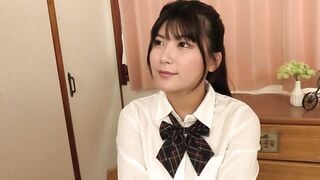 YCE-004 ウィステリア学院のおしおき・お尻たたき