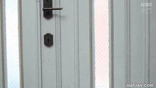 【モザイク破壊】HOKS-209 夫婦関係崩壊 あの一度のあやまちで…