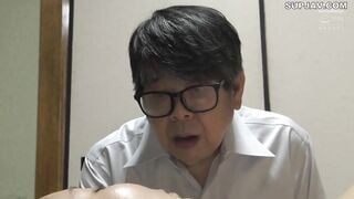 【モザイク破壊】HOKS-210 レ●プ 独身中年女は二度狙われる 盛永いろは