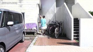 【モザイク破壊】HQIS-003 ヘンリー塚本 他人の妻をモノにする 力づくの和姦