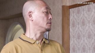 【モザイク破壊】HQIS-003 ヘンリー塚本 他人の妻をモノにする 力づくの和姦