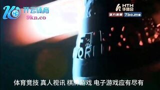 麻豆传媒STP35279 3多人行泳装淫乱性爱派对