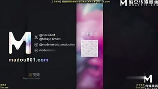 麻豆传媒STP35287 穿着死库水啪啪的18荡少女内射满满真爽丝袜