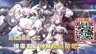 麻豆传媒STP35290 浴黄大帝遇上美团外卖媛色欲觉醒淫水配送黑丝浪穴榨精内射中出 白菜妹妹