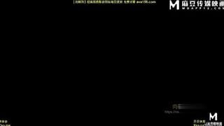 麻豆传媒STP35291 开档连体丝袜一插进小穴疯狂抽插内射 魅狐姐姐