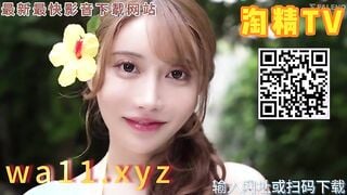 麻豆传媒STP35293 黑丝高跟骚母狗乳夹调教 酥酥