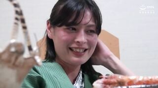 C-2263 秘めごと紀行＃007