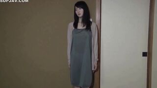 【モザイク破壊】HQIS-018 ヘンリー塚本原作 母娘 tidythin 嫁いだ娘の股ぐらの味・娘の夫に狂う義母