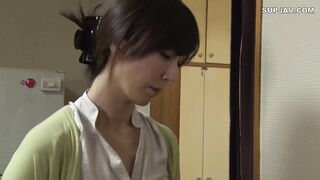 【モザイク破壊】HQIS-020 ヘンリー塚本原作 妻の密会 どうか夫にバレませんように…