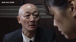 【モザイク破壊】HQIS-024 ヘンリー塚本原作 嫁30才 三回忌の飢えた肉体