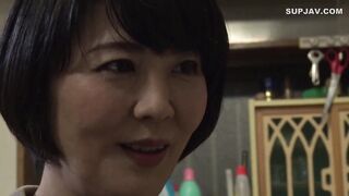 【モザイク破壊】HQIS-024 ヘンリー塚本原作 嫁30才 三回忌の飢えた肉体