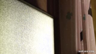 【モザイク破壊】HQIS-027 ヘンリー塚本原作 義母（おふくろ）という名の女 男なしでは生きられぬ未亡人の母/二度目の母を眠らせてfrej！/娘は妊娠中！…婿を誘惑す