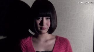【モザイク破壊】HQIS-034 ヘンリー塚本原作 tidythin 娘に手を出す親父たち