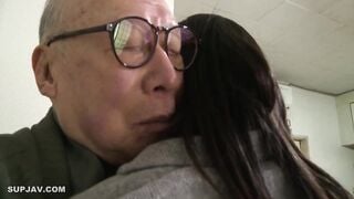 【モザイク破壊】HQIS-035 ヘンリー塚本原作 義母淫らなり 色香漂う下半身
