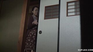 【モザイク破壊】HQIS-057 ヘンリー塚本原作 母（おふくろ）/嫁（よめ） 息子の種で身篭った母/義理の息子にやられる母/前科者息子の性欲処理/夫の祖父とできた嫁