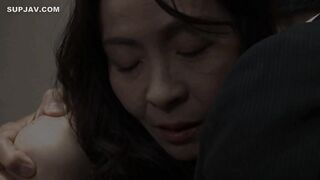 【モザイク破壊】HQIS-066 ヘンリー塚本原作 夫以外の男に抱かれし妻の肖像 ～夫婦交換の勧め～