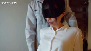 【モザイク破壊】HUBLK-060 隣に引っ越してきたどこか寂しげなシングルマザーに媚薬を使い強●発情！次第に心も体も支配され、潮吹きしまくるほど媚薬チ○ポの虜になってし