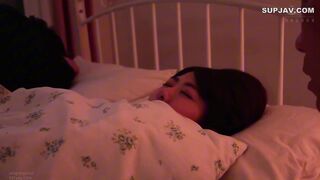 【モザイク破壊】HZGD-139 月・木のゴミの日に見かける美脚がそそる奥さんを脅して中出し―犯●れ堕ちていく人妻― 有坂深雪