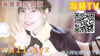 麻豆传媒STP35298 3P爆乳长腿御姐双洞齐开前后夹击 伊藤诚
