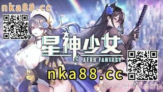 麻豆传媒STP35306 将牛仔裤剪成开档的样子在镜头前自慰诱惑网友