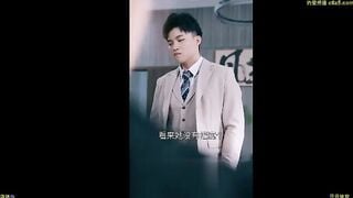 麻豆传媒STP35318 闺蜜的疗愈计划