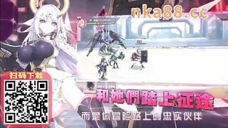 麻豆传媒STP35319 样子清纯的美女学生为了游戏皮肤甘愿献身 喵叽小糯
