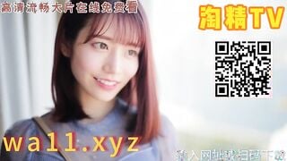 麻豆传媒STP35324 身材苗条长腿少妇太色找来兄弟一起操她