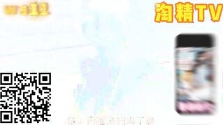 麻豆传媒STP35325 约啪极品黑丝御姐口爆毒龙样样精通 伊藤诚