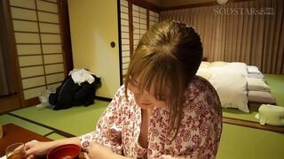 START-524v 【特典版】特典映像 早朝寝起きフェラ 都合のいい愛人 生ハメ大好きな爆乳Oカップちゃんと朝までハメ撮り不倫 恋渕ももな