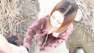 VGD-156 卑猥なマドンナ 新人母乳若妻 絢那