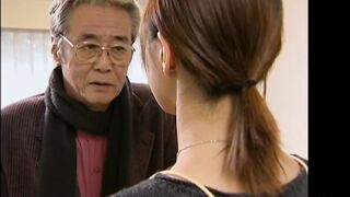 【馬賽克破壞】FABS-002 人妻 與丈夫以外的男人做愛 2 嫁人後仍持續的禁忌之戀/危險的情事