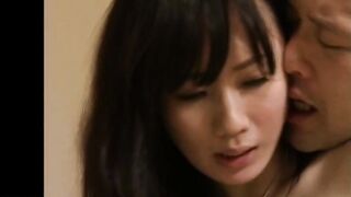 【馬賽克破壞】FABS-002 人妻 與丈夫以外的男人做愛 2 嫁人後仍持續的禁忌之戀/危險的情事